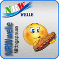 Mittagspause